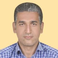 یونس بحرینی | Younes Bahraini