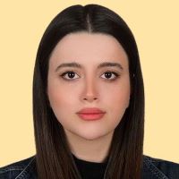 عسل شایگان فر | Asal Shayeganfar