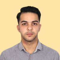 امیرحسین مروت | Amirhossein Marvat