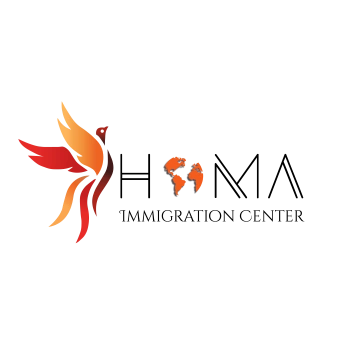 درباره موسسه هما | Homa Immigration Institute