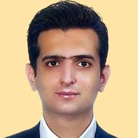 Morteza Shafieipour | مرتضی شفیعی پور