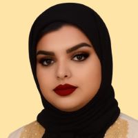 ملیحه حسینی | Malihe Hosseini