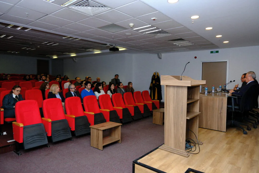 Law Programs in Turkey for International Applicants Law Programs in Turkey