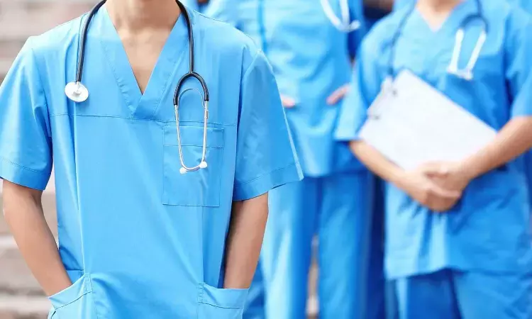 Top Scholarships for Medical Studies in Romania