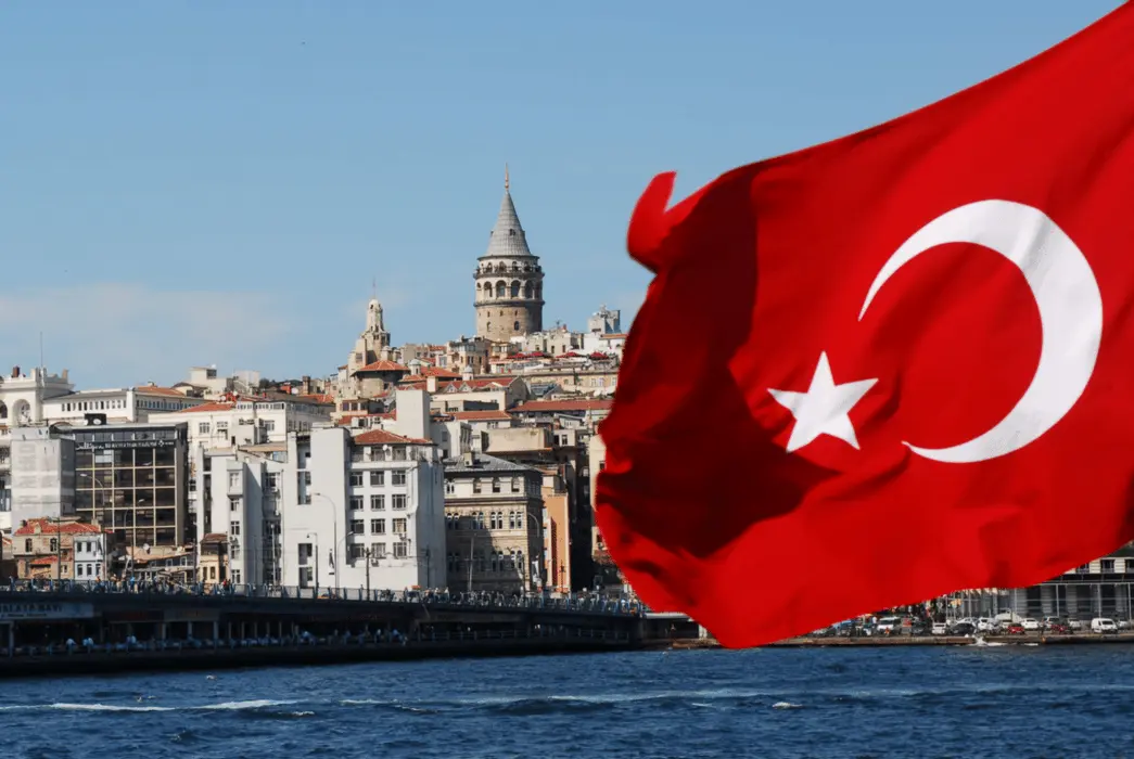 Cheapest Universities in Turkey for International Students