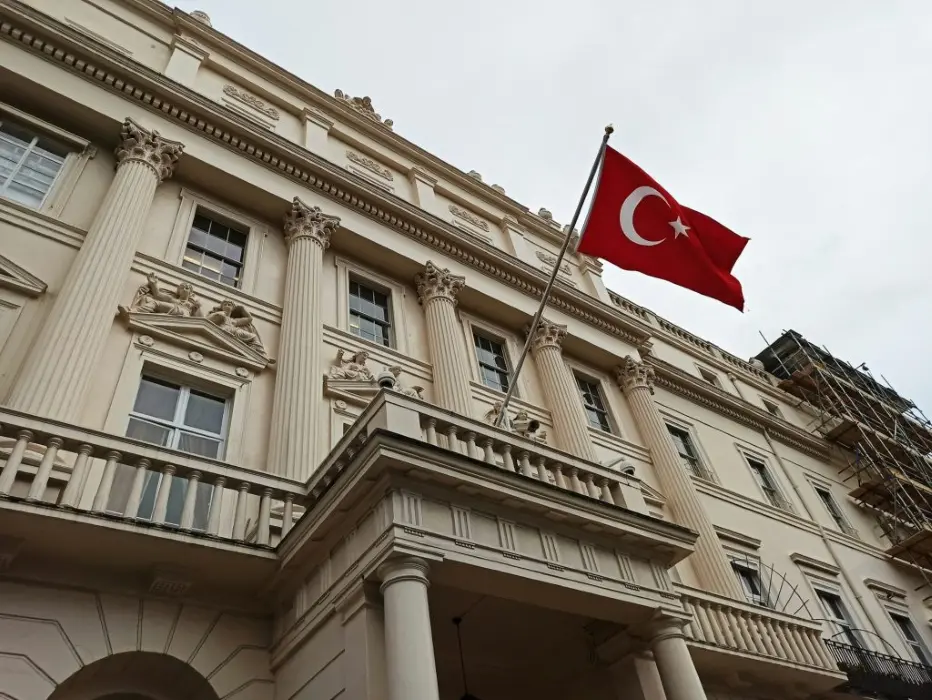Cheapest Universities in Turkey for International Students Cheapest Universities in Turkey