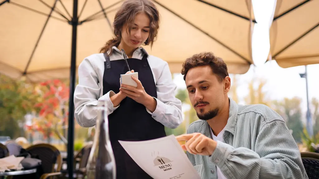 Part-Time Work Rules for Students in Romania Part-Time Work