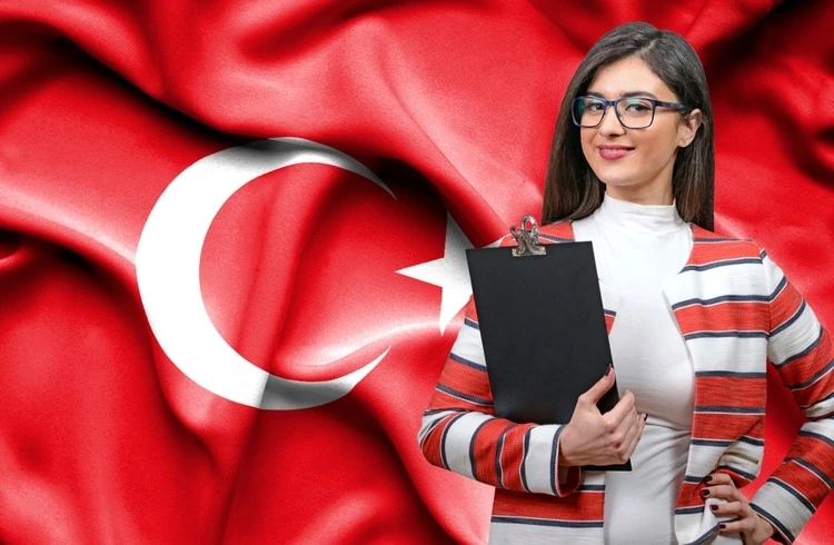 Turkey Student Residence Permit