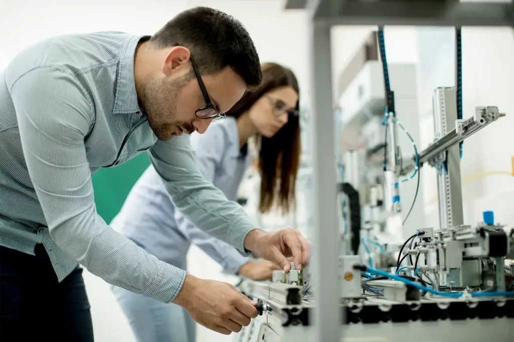 Civil Engineering at Istanbul University-Cerrahpasa Civil Engineering