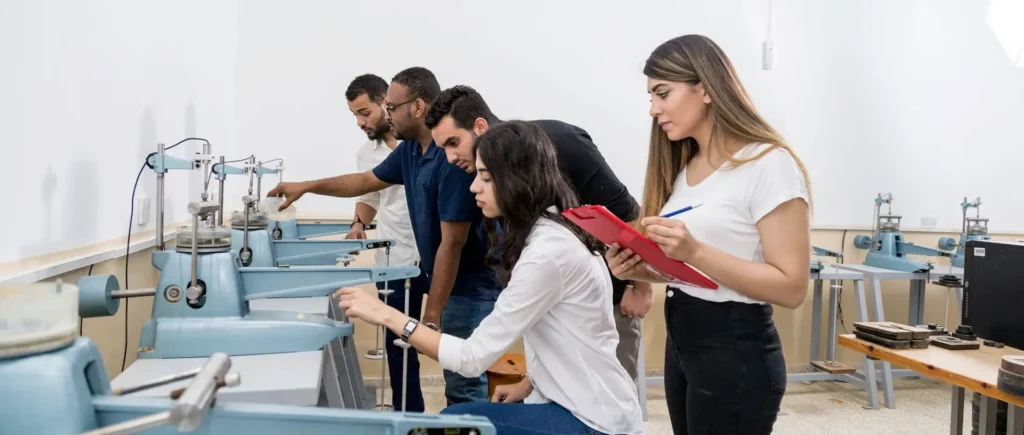 Civil Engineering at Istanbul University-Cerrahpasa Civil Engineering at Istanbul University