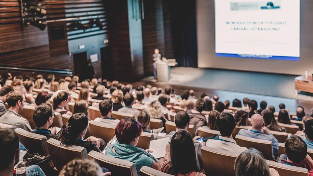 Education in France