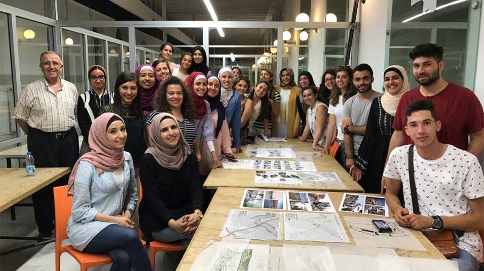 Engineering at Istanbul Technical University Engineering at Istanbul Technical University