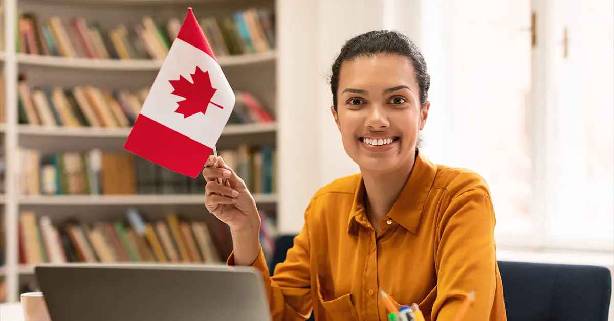 High Demand Jobs in Canada for Immigrants