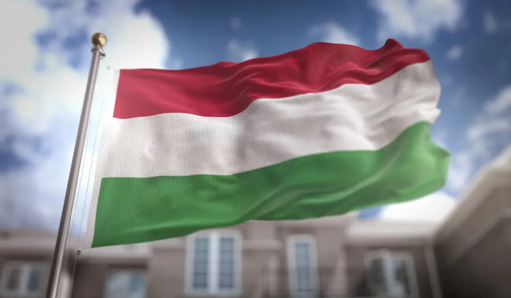 Requirements for a Hungarian Work Permit in 2026 Hungarie