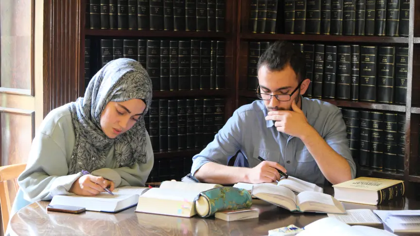 Advantages of Studying in Turkey study in turkey