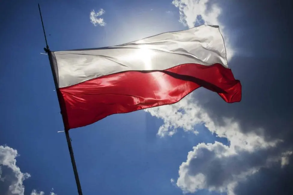 How to Get a Job Offer in Poland