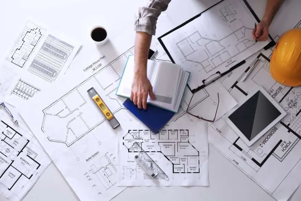 Architect Jobs in Turkey