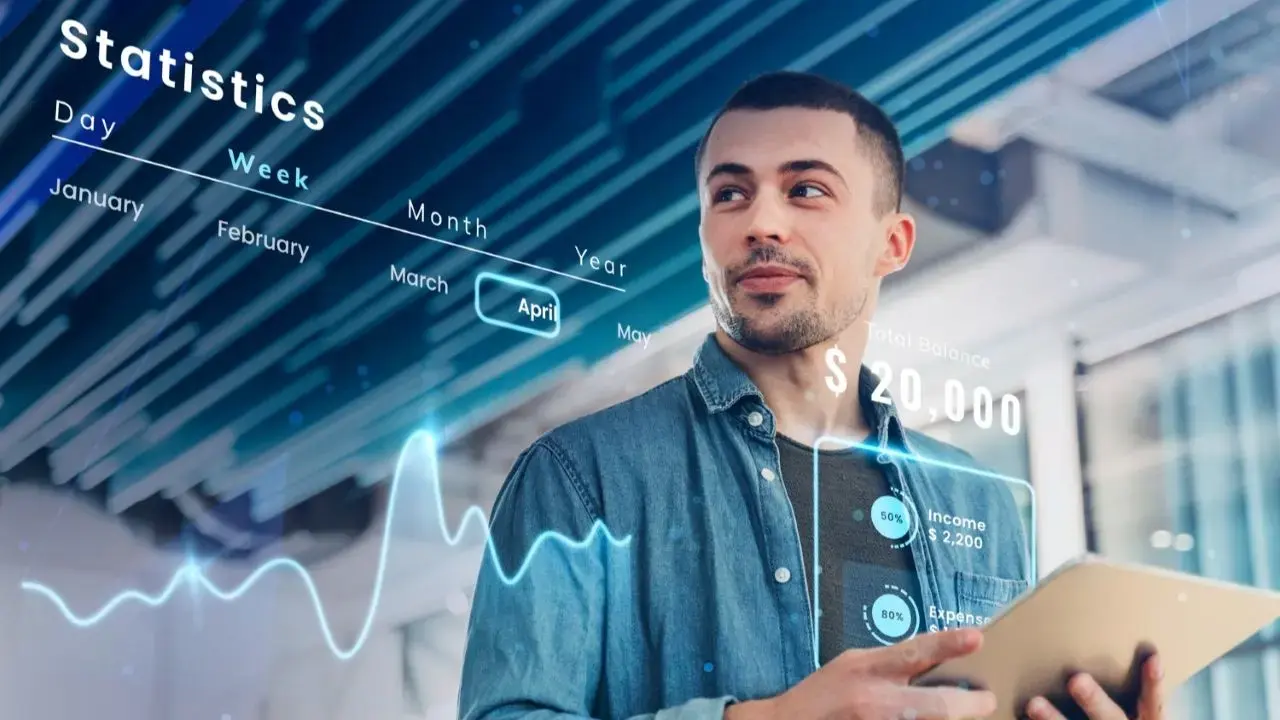 Data Analyst Jobs in Turkey for Foreign Professionals