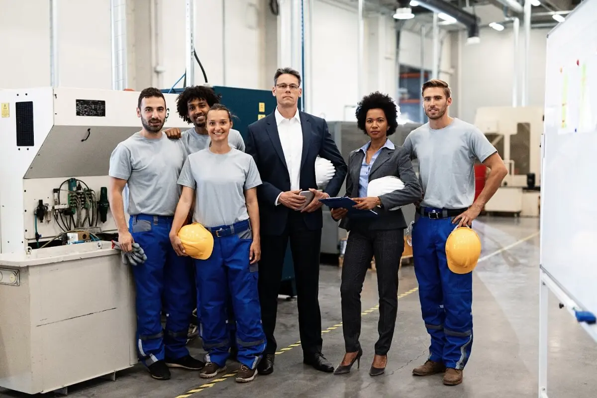 Skilled Worker Immigration to Hungary