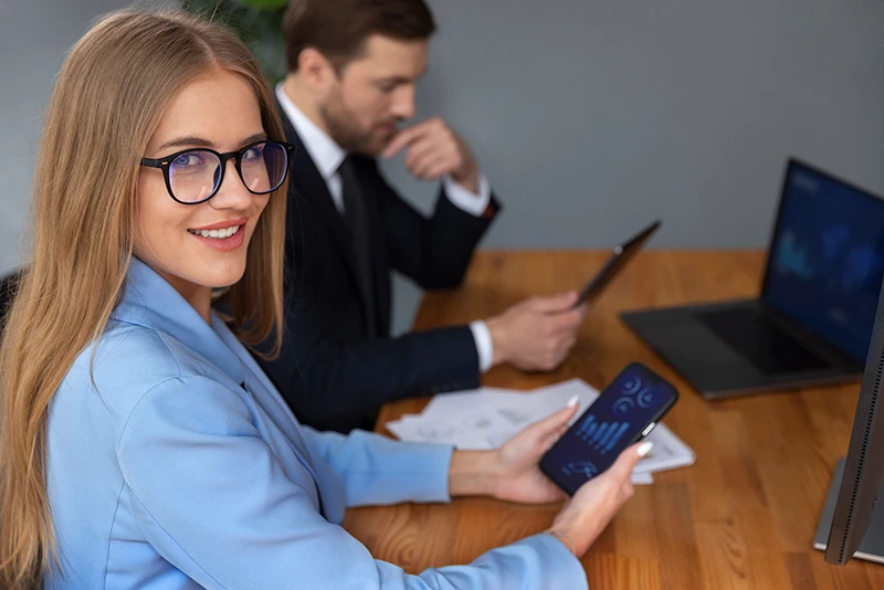 High Demand Jobs in Turkey in 2026 Jobs in Turkey
