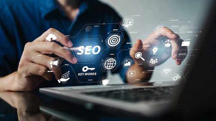 Digital Marketing Jobs in Turkey