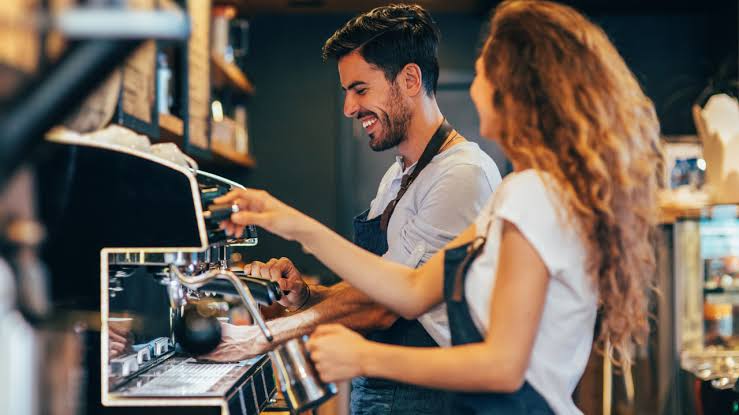 Sponsorship Jobs in Turkey