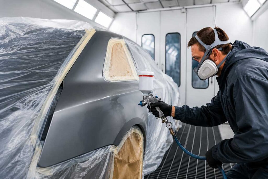 Automotive Jobs in Romania Automotive Jobs