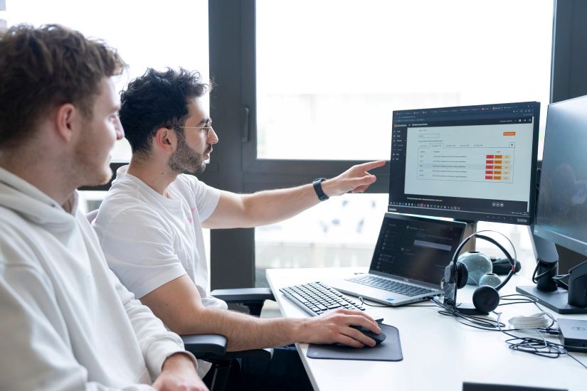 IT Jobs in Romania for Foreign Professionals