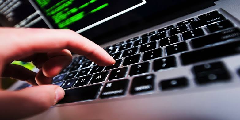 IT Jobs in Romania for Foreign Professionals IT Jobs in Romania for Foreign Professionals