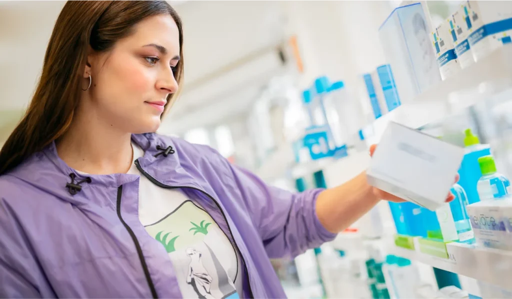 Pharmacist Jobs