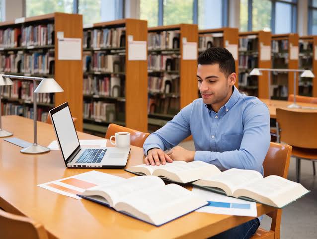 Turkey Student Visa for PhD Turkey Student Visa