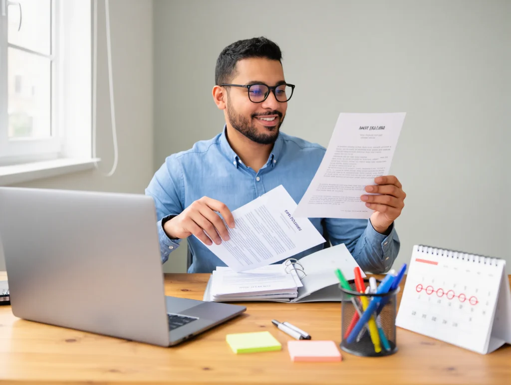 Turkey Student Visa Application Process Step by Step Turkey Student Visa Application