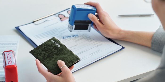 Turkey Student Visa Application Process Step by Step Turkey Student Visa
