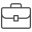 briefcase